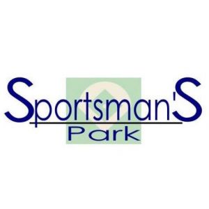 Sportsman's Park image