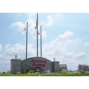 Glen Carbon, IL image
