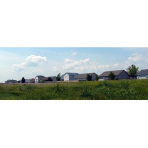 Foxx Creek Estates - Phases 1-9 image