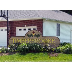 Auburn, IL image